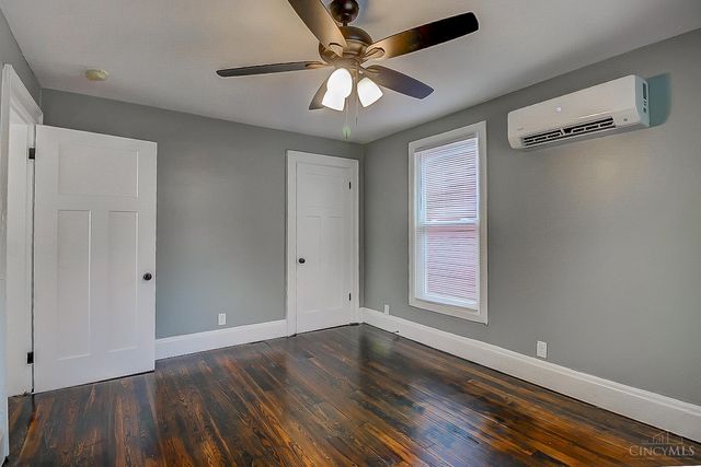 319 Main Street, Hamilton, OH 45013