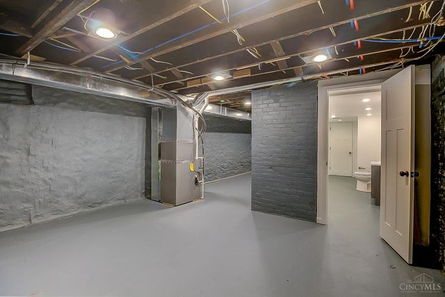 319 Main Street, Hamilton, OH 45013