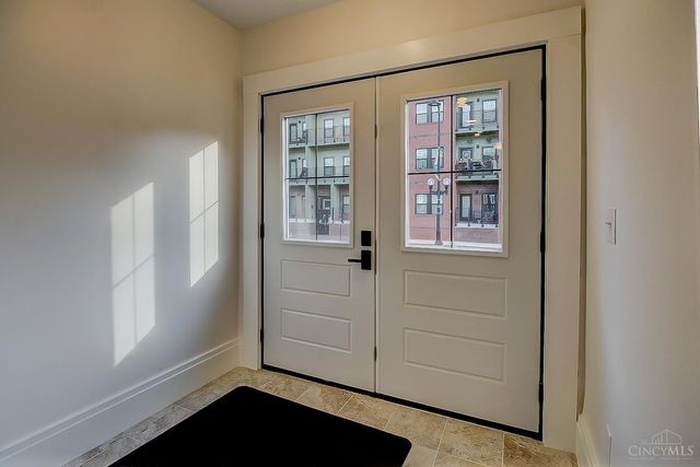 319 Main Street, Hamilton, OH 45013