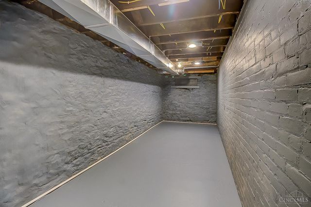 319 Main Street, Hamilton, OH 45013