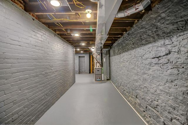 319 Main Street, Hamilton, OH 45013