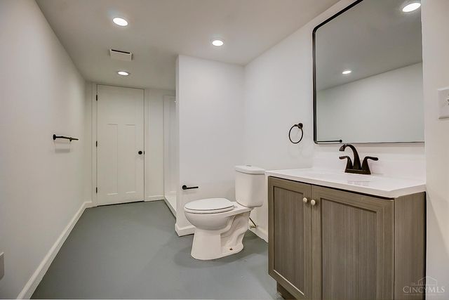 319 Main Street, Hamilton, OH 45013