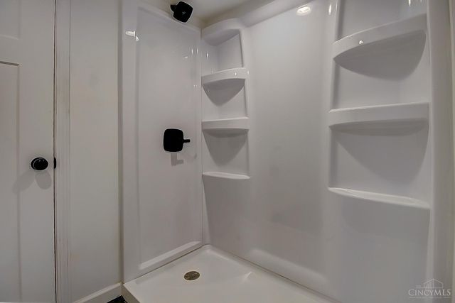 319 Main Street, Hamilton, OH 45013