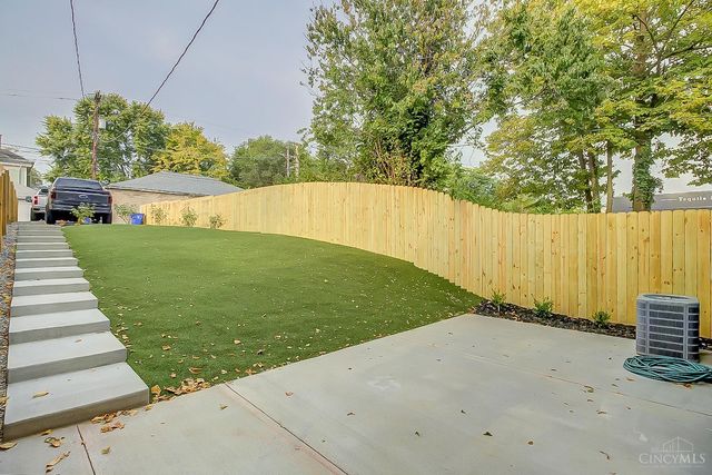 319 Main Street, Hamilton, OH 45013