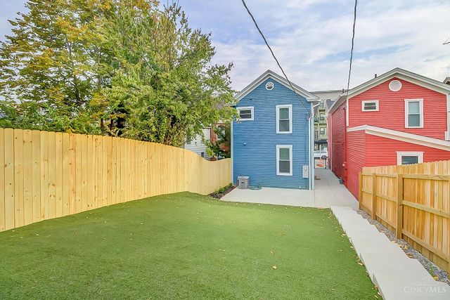 319 Main Street, Hamilton, OH 45013