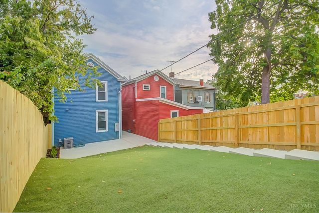 319 Main Street, Hamilton, OH 45013