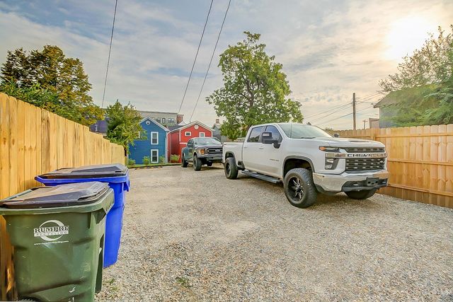 319 Main Street, Hamilton, OH 45013