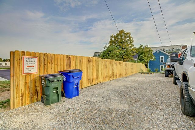 319 Main Street, Hamilton, OH 45013