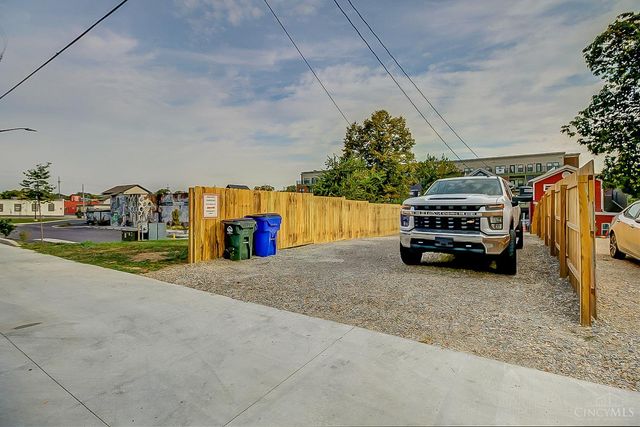 319 Main Street, Hamilton, OH 45013