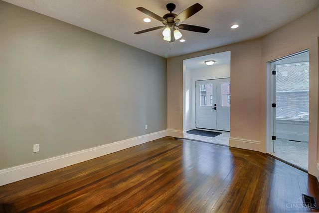 319 Main Street, Hamilton, OH 45013