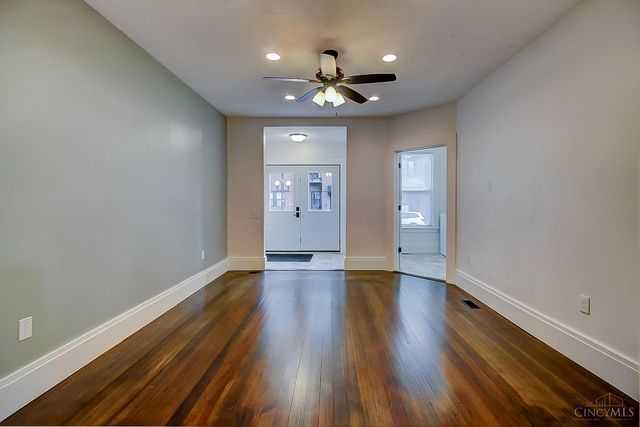 319 Main Street, Hamilton, OH 45013