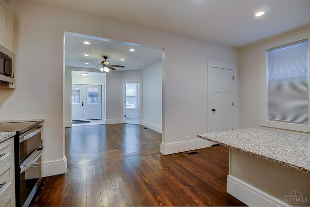 319 Main Street, Hamilton, OH 45013