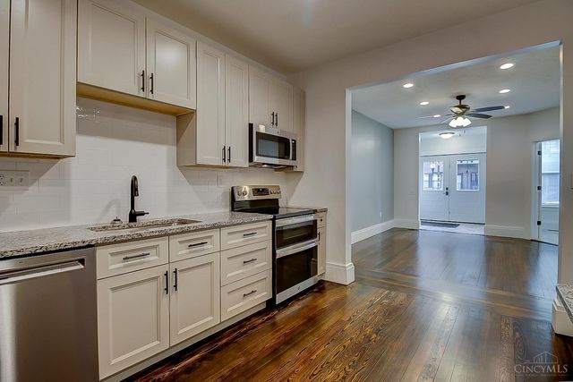 319 Main Street, Hamilton, OH 45013