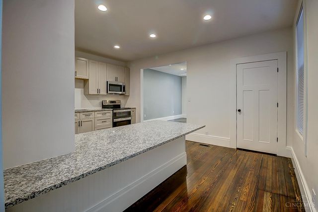 319 Main Street, Hamilton, OH 45013