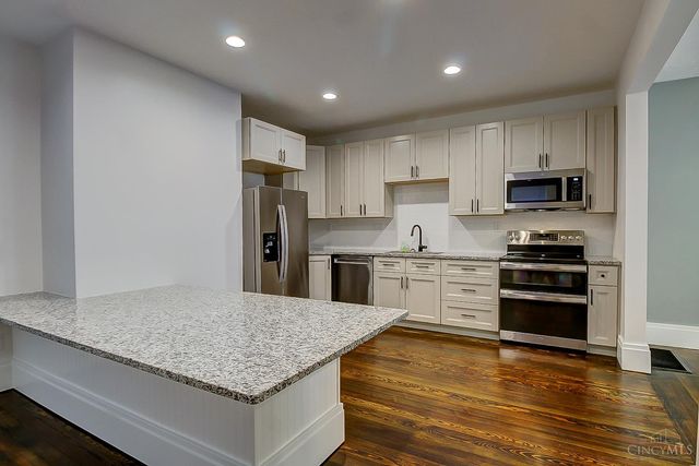 319 Main Street, Hamilton, OH 45013