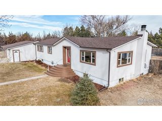 15160 Highway 144 6, Fort Morgan, CO 80701