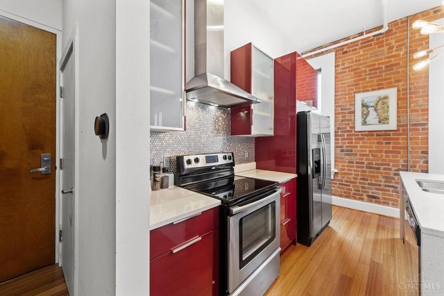 1222 Republic Street, Cincinnati, OH 45202