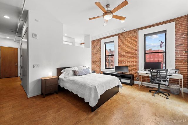 1222 Republic Street, Cincinnati, OH 45202