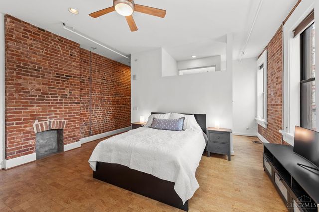 1222 Republic Street, Cincinnati, OH 45202
