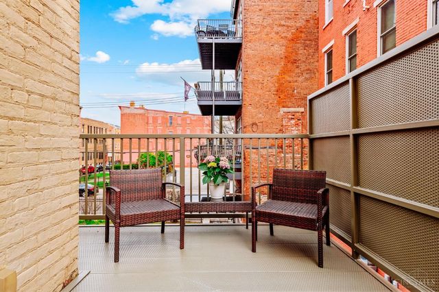 1222 Republic Street, Cincinnati, OH 45202