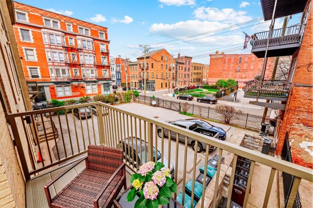 1222 Republic Street, Cincinnati, OH 45202