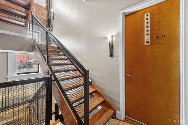 1222 Republic Street, Cincinnati, OH 45202