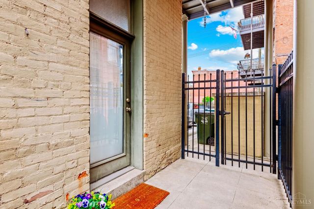 1222 Republic Street, Cincinnati, OH 45202