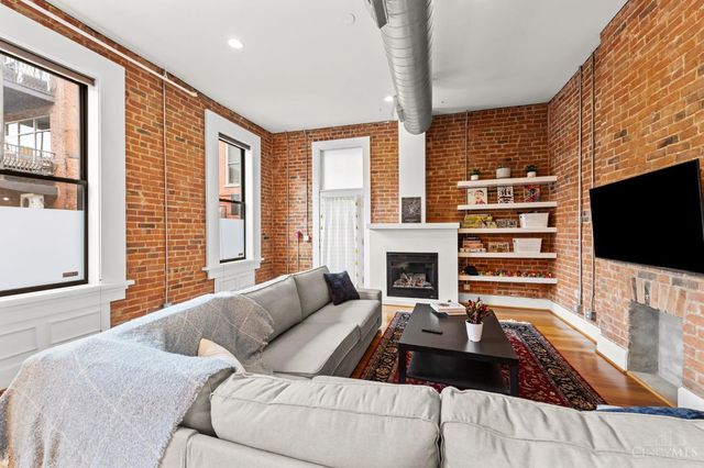 1222 Republic Street, Cincinnati, OH 45202