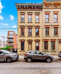 1222 Republic Street, Cincinnati, OH 45202