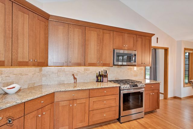 1121 Lacebark Court 1121, Darien, IL 60561