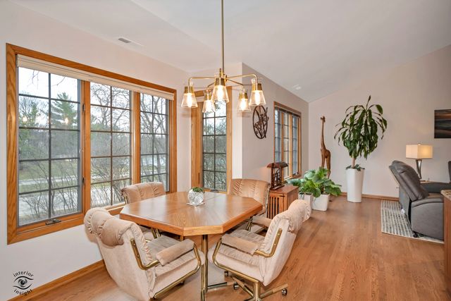 1121 Lacebark Court 1121, Darien, IL 60561