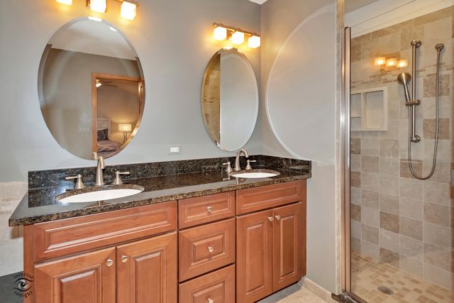 1121 Lacebark Court 1121, Darien, IL 60561