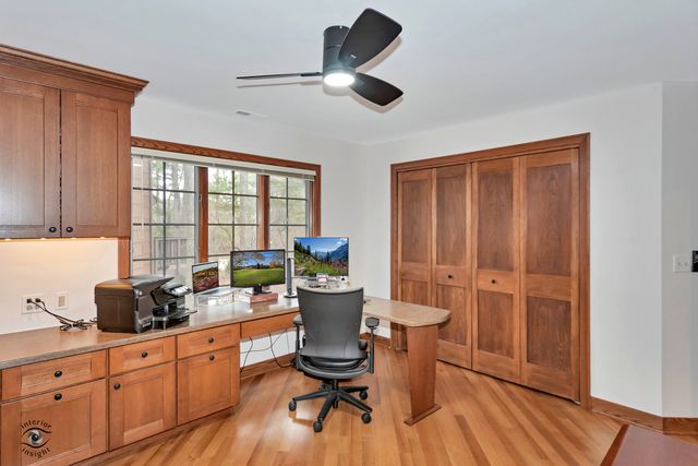 1121 Lacebark Court 1121, Darien, IL 60561