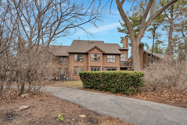 1121 Lacebark Court 1121, Darien, IL 60561