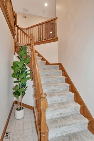 1121 Lacebark Court 1121, Darien, IL 60561