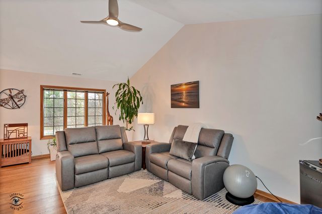 1121 Lacebark Court 1121, Darien, IL 60561