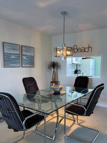900 Dogwood Drive 340, Delray Beach, FL 33483