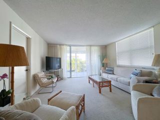 900 Dogwood Drive 340, Delray Beach, FL 33483
