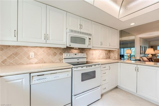 4386 Jib Boom CT # 2E, Fort Myers, FL 33919