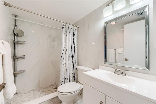 4386 Jib Boom CT # 2E, Fort Myers, FL 33919