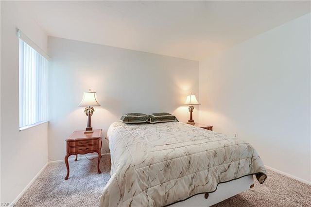 4386 Jib Boom CT # 2E, Fort Myers, FL 33919