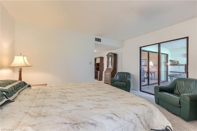 4386 Jib Boom CT # 2E, Fort Myers, FL 33919