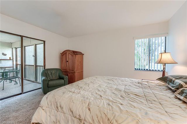 4386 Jib Boom CT # 2E, Fort Myers, FL 33919