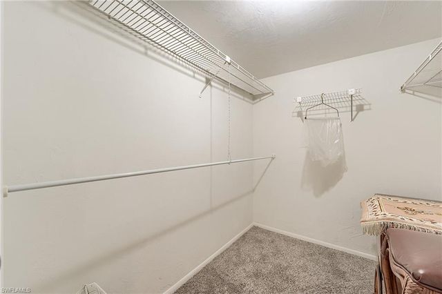 4386 Jib Boom CT # 2E, Fort Myers, FL 33919