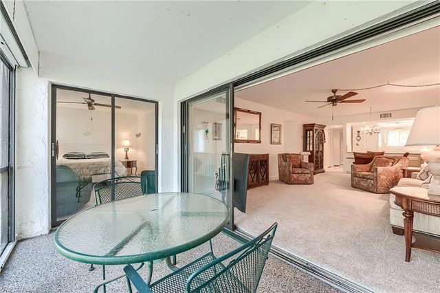 4386 Jib Boom CT # 2E, Fort Myers, FL 33919