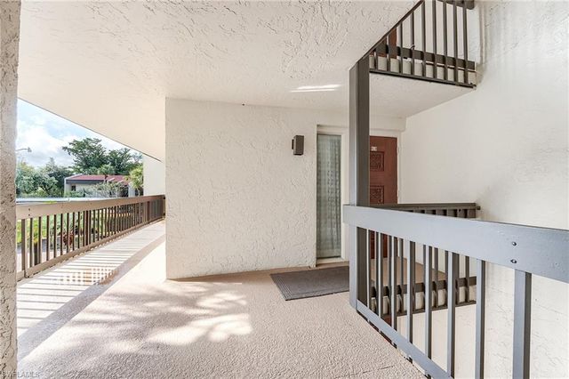 4386 Jib Boom CT # 2E, Fort Myers, FL 33919