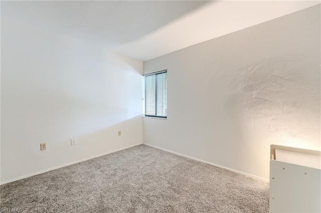 4386 Jib Boom CT # 2E, Fort Myers, FL 33919