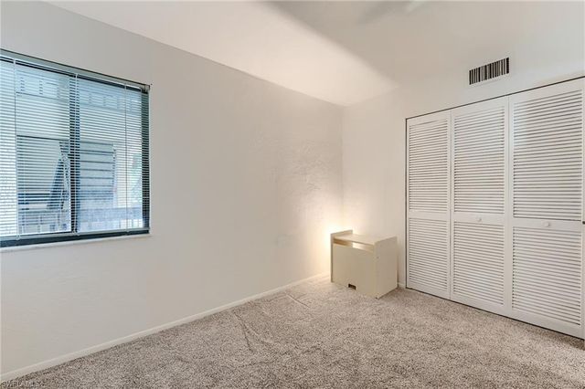 4386 Jib Boom CT # 2E, Fort Myers, FL 33919