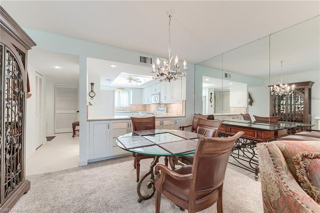 4386 Jib Boom CT # 2E, Fort Myers, FL 33919