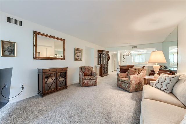 4386 Jib Boom CT # 2E, Fort Myers, FL 33919